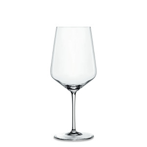 Набор из 2-х бокалов (фужеров) для белого вина, 440 мл, хрустальное стекло, серия Style, SPIEGELAU, Германия, SPIEGELAU (Германия)