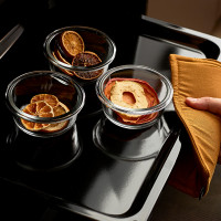 Набор из 3-х контейнеров для запекания и хранения, боросиликатное стекло, мультиколор, SMART SOLUTIONS, Россия_00817760064613364063.jpg