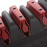 Запасной точильный модуль для Японских ножей к точилке СС2100, серия Knife sharpeners, Chef'sChoice, США_00793620062906712555.jpg