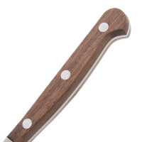 Нож для чистки и нарезки, 12 см, серия Classic Walnut, BERGER CUTLERY, Германия_00815860052809927045.jpg