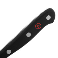 Нож кухонный Сантоку 17 см, серия Classic, WUESTHOF, Золинген, Германия_00802630036001403597.jpg