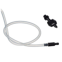 Кофемашина профессиональная автоматическая, черный, KAFFIT, Финляндия_00820300047462478147.jpg