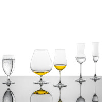 Набор из 4-х бокалов для коньяка Cognac XXL, 770 мл, хрустальное стекло, серия Bar Special, SCHOTT ZWIESEL, Германия_00819220048265003221.jpg