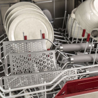 Терка для снятия цедры, 38 см, нержавеющая сталь, силикон, серый, серия Pro, ZWILLING J.A. HENCKELS, Германия_00822530050225744703.jpg