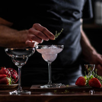 Набор из 4-х бокалов для маргариты, 280 мл, хрустальное стекло, серия Bar Special, SCHOTT ZWIESEL, Германия_00819220048109785526.jpg