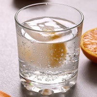 Форма с крышкой Ice cubes, на 8 кубиков 4.8 х 4.8 см, силикон, зеленый, серия Freeze, SMART SOLUTIONS, Китай_00822870061420205491.jpg