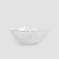 Салатник порционный, 650 мл, 18 см, стекло, серия Ripples, ANNA LAFARG, Китай_00822620046085363378.jpg