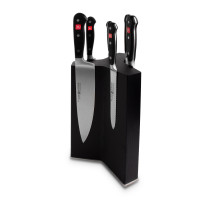 Набор из 6-ти кухонных ножей на подставке из бука, серия Classic, WUESTHOF, Золинген, Германия_00800280060706381042.jpg