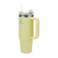 Термокружка Quencher H2.0 Flowstate, 890 мл, STANLEY, США_00819370042566885320.jpg