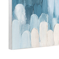 Панно декоративное By Feel, 80 х 120 см, холст с ручной росписью, дерево, серия Art, BERGENSON BJORN, Великобритания_00819730055887949485.jpg