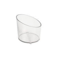 Блендер стационарный, 1,5 л, нержавеющая сталь, пластик, стекло, красный, серия Vela Evolution, BUGATTI, Италия_00780050068195183212.jpg