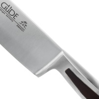 Нож кухонный Шеф 21 см, серия Delta, GUDE, Германия_00807130065421413108.jpg