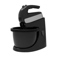 Миксер ручной с подставкой и чашей, 2.5 л, нержавеющая сталь, пластик, черный, BLACK+DECKER, США_00813100047144514533.jpg