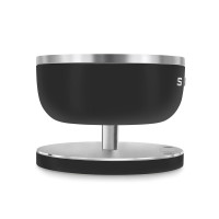 Весы кухонные, нержавеющая сталь, черный матовый, SMEG, Италия_00817120060229722990.jpg