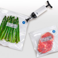 Набор для вакуумизации Vaco, пластик, GEFU, Германия_00803960035175991164.jpg