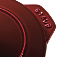 Кокот для риса, 1,5 л, 16 см, чугун, вишневый, серия La Cocotte, STAUB, Франция_00795630058883058549.jpg