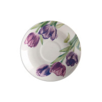 Пара чайная «Тюльпаны», фарфор, 480 мл, MAXWELL WILLIAMS, Австралия_00807570051070532282.jpg