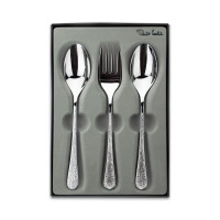 Набор столовых приборов для сервировки, 3 предм. серия Sky Bright, ROBERT WELCH, Великобритания_00816430057897148977.jpg