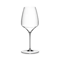 Бокал для белого вина Riesling, 545 мл, хрустальное стекло, серия Vitis, RIEDEL, Австрия, 
