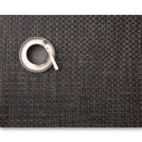 Салфетка подстановочная, винил, 36х48 см, серия Kono, CHILEWICH, США