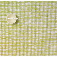 Салфетка подстановочная, винил, 36х48 см, серия Lattice, CHILEWICH, США_00776120036664686486.jpg