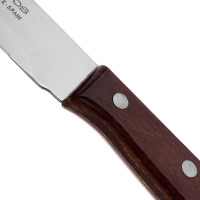 Нож кухонный 15,5 cм, серия Latina, ARCOS, Испания_00795560049026697887.jpg