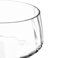 Салатник , 24 см, бессвинцовый хрусталь, серия Celebration, KROSNO, Польша_00815960042695558821.jpg