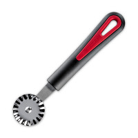 Нож для резки теста, серия Gallant, Westmark, Германия