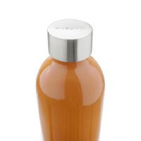 Термос Orange, 800 мл, нержавеющая сталь 18/10, оранжевый, серия B Bottle Twin, BUGATTI, Италия_00821360041632891159.jpg