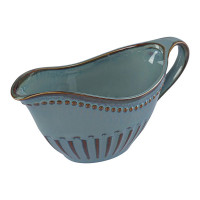 Соусник , 200 мл, фарфор, темно-серый, серия Kitchen Spirit, TKANO, Россия_00817550047218618588.jpg