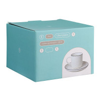 Набор чайных пар, 2 предмета, 250 мл, фарфор, белый, черный, серия Contour, LIBERTY JONES, Россия_00810540060167434347.jpg