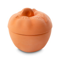 Емкость для запекания яблока, ROEMERTOPF, Германия