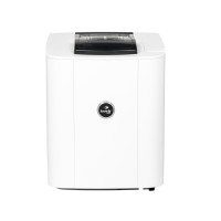 Кофемашина Nizza Digital AutoCappuccino White, KAFFIT, Финляндия_00808660035742503017.jpg