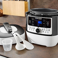 Мультиварка -скороварка, 6 л, пластик, ROMMELSBACHER, Германия_00805320061382515863.jpg