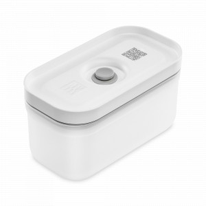 Контейнер с крышкой для вакуумного хранения S, 16 х 9 см, 500 мл, пластик, серия Fresh Save, ZWILLING J.A. HENCKELS, Германия, ZWILLING (Германия)