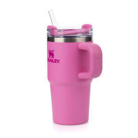 Термокружка Stanley Quencher H2.0 Flowstate, 590 мл, STANLEY, США_00823740071614234499.jpg