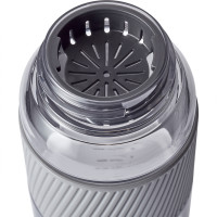 Бутылка для воды, 680 мл, серая, ZWILLING J.A. HENCKELS, Германия_00813450058853984762.jpg