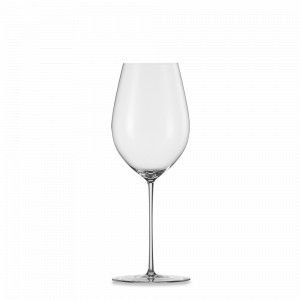 Бокал (фужер) для красного вина, 615 мл, бессвинцовый хрусталь, серия Unity Sensis Plus, EISCH, Германия, EISCH (Германия)