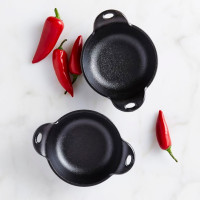 Кокот , 13 см, чугун, серия Classic, LODGE, США_00796610045963292187.jpg