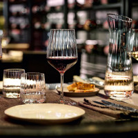 Набор из 12-ти бокалов для белого вина, 440 мл, хрустальное стекло, серия Lifestyle, SPIEGELAU, Германия_00805300042684734668.jpg