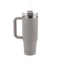 Термокружка Quencher H2.0 Flowstate, 890 мл, STANLEY, США_00818130050378555049.jpg