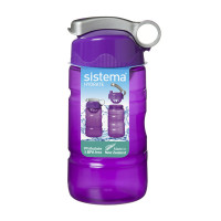 Бутылка спортивная, 560 мл, пластик, серия Hydrate, SISTEMA, Новая Зеландия_00804170037412862676.jpg