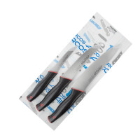 Набор кухонных ножей 3 шт., серия Duo, ARCOS, Испания_00806240063610052973.jpg