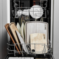 Подставка под кружку Бирдекель, круглая, диам. 95 мм, дуб белый, серия Fashion, ComposeEat, Россия_00812310042909759042.jpg