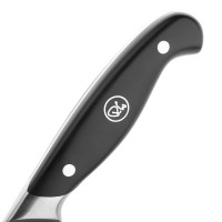 Нож поварской Шеф 15 см, серия Professional, ROBERT WELCH, Великобритания_00815470038238648973.jpg