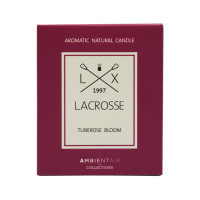 Ароматическая свеча «Тубероза», в стеклянном стакане, воск, AMBIENTAIR, Испания_00814250059862466754.jpg
