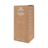 Термокружка IceFlow с трубочкой Flip Straw, 890 мл, STANLEY, США_00818070062732708803.jpg