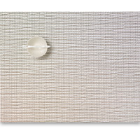 Салфетка подстановочная, винил, 36х48 см, серия Lattice, CHILEWICH, США