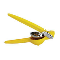 Соковыжималка для цитрусовых, пластик, желтый, серия Chef'n, KITCHEN CRAFT, Великобритания_00787440070227938876.jpg