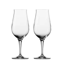 Набор из 2-х бокалов для виски Whisky Snifter Premium, 280 мл, хрустальное стекло, серия Special Glasses, SPIEGELAU, Германия, 